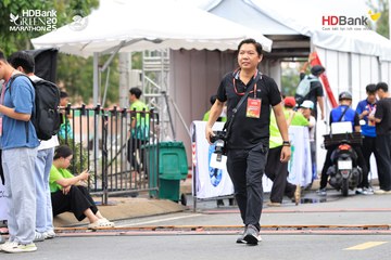 Ảnh sự kiện HDBank Green Marathon 2025 - b45a187225b3924f2ce05d8444422458.jpg