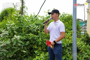 Ảnh sự kiện HDBank Green Marathon 2025 - b45e20a7b601b2ae9db98fa545d75d32.jpg