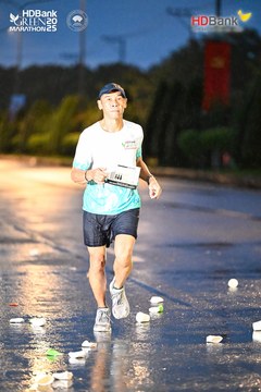 Photo HDBank Green Marathon 2025 - b462a1f83f5016a8ed6ab589c0b86c91.jpg