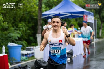 Photo HDBank Green Marathon 2025 - b465250d76a4823e956842383b469b79.jpg