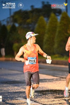 Photo HDBank Green Marathon 2025 - b46d86c59ae76302d7fa9760a3faf29f.jpg