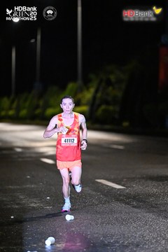 Photo HDBank Green Marathon 2025 - b46de98014b2e6846adeedf4e7f47440.jpg