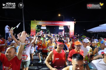 Photo HDBank Green Marathon 2025 - b46df91d6d6953ca5d34252b90744af3.jpg