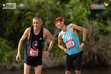Photo HDBank Green Marathon 2025 - b46e3ce680e4f8b06df95331bd9a1302.jpg