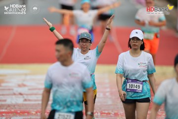 Ảnh sự kiện HDBank Green Marathon 2025 - b46e90e0008ecc15b0f28a4f9a001436.jpg