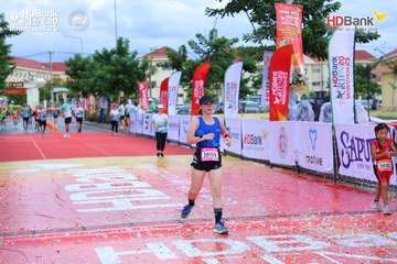 Photo HDBank Green Marathon 2025 - b473aeb9d74b38fd8a85cfe14701c06e.jpg