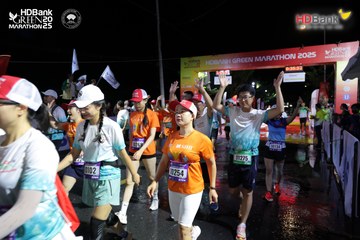 Photo HDBank Green Marathon 2025 - b47f5ba02276d2865fc9203c25a852bd.jpg