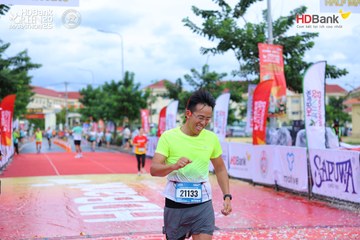 Photo HDBank Green Marathon 2025 - b48034d06f52387b06ba1a05545f8d0e.jpg