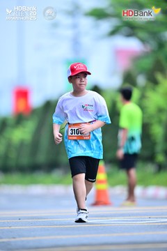 Photo HDBank Green Marathon 2025 - b48f65c806c14ef6101abb57b74407b5.jpg