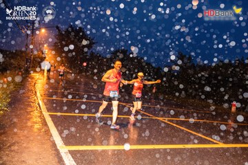 Ảnh sự kiện HDBank Green Marathon 2025 - b49296137c155bdd9873ef152adca5b2.jpg