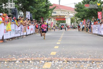 Photo HDBank Green Marathon 2025 - b492af85c86401713017bd7a8fe64af7.jpg