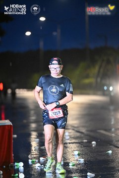 Photo HDBank Green Marathon 2025 - b492e969abe4bc5a0cb92dd8ce4035fe.jpg