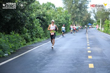 Ảnh sự kiện HDBank Green Marathon 2025 - b499d7a106a27749cb22090144190186.jpg