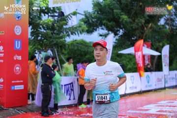 Photo HDBank Green Marathon 2025 - b49be0da344dc4ab3fd19ce08c74d63b.jpg