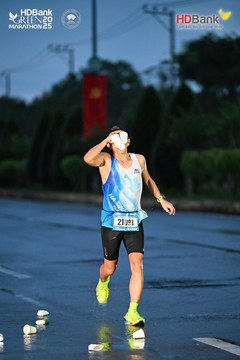 Photo HDBank Green Marathon 2025 - b4a40e0fbdf286629e63a8eeb4c6ea40.jpg