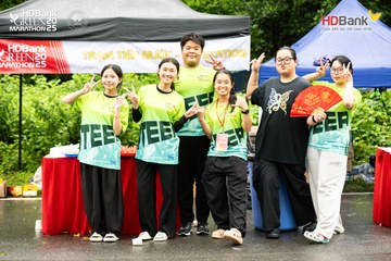 Photo HDBank Green Marathon 2025 - b4a6cbefdcae3027fca38589efb0d6b1.jpg