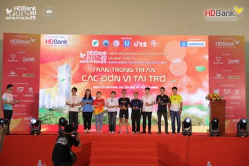 Ảnh sự kiện HDBank Green Marathon 2025 - b4a8ebefbff04141ad0d8bc9bdadeb7b.jpg