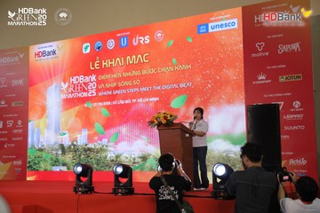 Ảnh sự kiện HDBank Green Marathon 2025 - b4a9f9326354e83e4f05ca0cc43d5abc.jpg