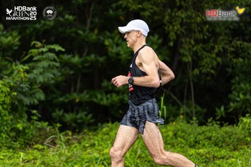 Photo HDBank Green Marathon 2025 - b4b0f350170ce4f9a44fc248963cfafa.jpg