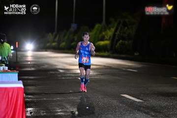 Photo HDBank Green Marathon 2025 - b4b2884f3edd1345ec0f686c1daf9424.jpg