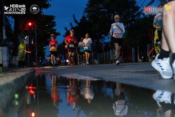 Photo HDBank Green Marathon 2025 - b4bc25834f403d065c4b0f973454b85e.jpg