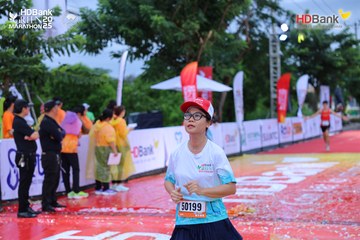 Photo HDBank Green Marathon 2025 - b4befe2dc7e48184d057805f3f19e06c.jpg