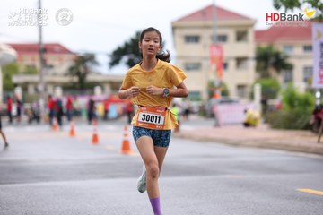 Photo HDBank Green Marathon 2025 - b4c790697d205c91343ac1f4220aa3e6.jpg
