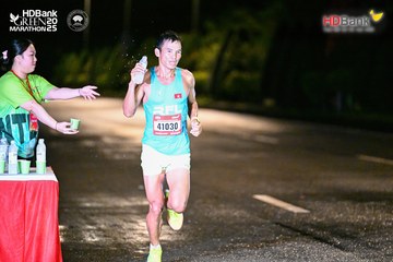 Photo HDBank Green Marathon 2025 - b4ca0cccf79f4496f2a147f564a334f9.jpg
