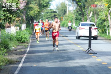 Ảnh sự kiện HDBank Green Marathon 2025 - b4cbf5e9d6f6efb2e78932dc60b1d0af.jpg