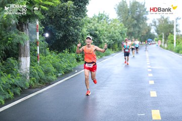 Ảnh sự kiện HDBank Green Marathon 2025 - b4d42c4ec82030001062b67acea5b9b5.jpg