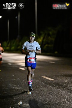 Ảnh sự kiện HDBank Green Marathon 2025 - b4d79c0425aa176c971561fd116aefda.jpg