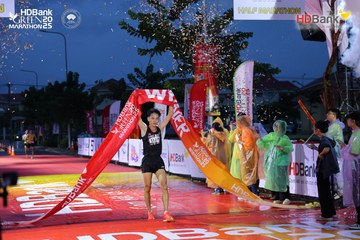 Photo HDBank Green Marathon 2025 - b4d8f1d8537990e80324965dbcf102fa.jpg