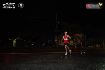 Photo HDBank Green Marathon 2025 - b4dd665ae7872f4020263d2a6ee5b3f5.jpg