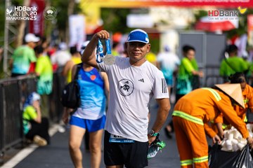 Photo HDBank Green Marathon 2025 - b4e160427fbc934b1b5f38defb513e39.jpg