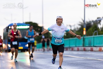 Photo HDBank Green Marathon 2025 - b4e3cbfe1caef888dfbe9842a28195a6.jpg