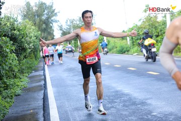Ảnh sự kiện HDBank Green Marathon 2025 - b4e5be1dd86ed33ed37e4749a8be2c11.jpg