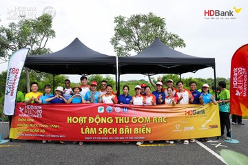 Ảnh sự kiện HDBank Green Marathon 2025 - b4e89a28c78f9e779bf532cbf8cb8d3f.jpg