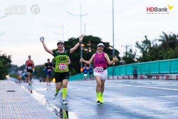 Photo HDBank Green Marathon 2025 - b4e97e04be60a86d313eae599dfaa427.jpg