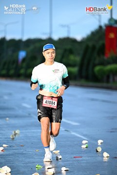 Photo HDBank Green Marathon 2025 - b4eb77f6820534957a55c4b5eb49939c.jpg