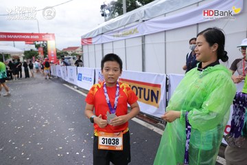 Photo HDBank Green Marathon 2025 - b4ef13b54d7d47afd89b4e5719ea4024.jpg