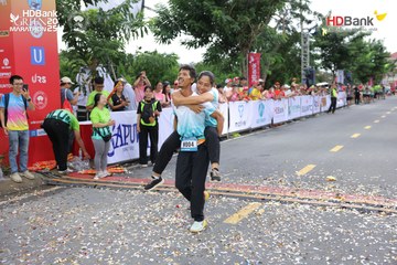 Photo HDBank Green Marathon 2025 - b4f01ebe21ef8199a51868417c1f5ed0.jpg