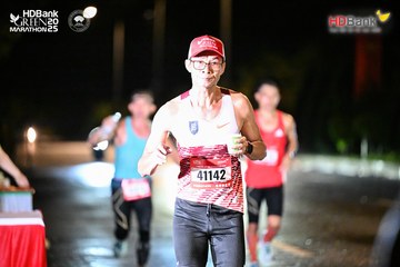Photo HDBank Green Marathon 2025 - b4f274fd32e406026ad6e28390bf8072.jpg