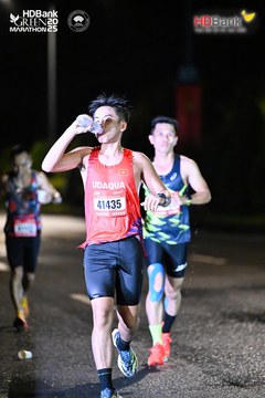 Photo HDBank Green Marathon 2025 - b4f3bf661538d8872bb9b435f2cbb979.jpg