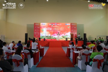 Ảnh sự kiện HDBank Green Marathon 2025 - b4f4246809803bd09e35de5b75eb64b8.jpg
