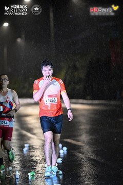 Photo HDBank Green Marathon 2025 - b4fe57662814ff8e227f0e9ded0e0b07.jpg