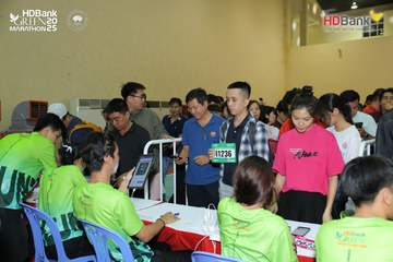 Photo HDBank Green Marathon 2025 - b50f9d4d4e38d63a3d32889262e29077.jpg