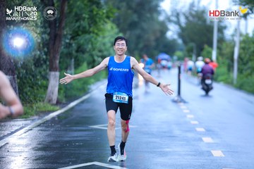 Ảnh sự kiện HDBank Green Marathon 2025 - b510474a58c2c782bfd7d240304fd55c.jpg