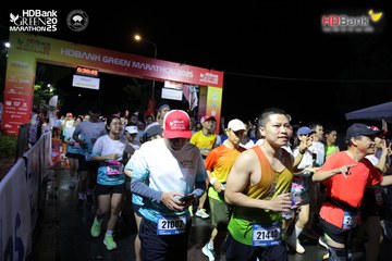 Photo HDBank Green Marathon 2025 - b512179401a7945ca6f80f16ddb32bb6.jpg