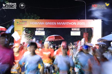 Photo HDBank Green Marathon 2025 - b5124d8c3d94fbb327c058cfc3786052.jpg