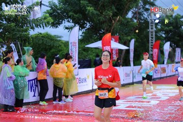 Photo HDBank Green Marathon 2025 - b512542a438a8d47672be282eddbef34.jpg